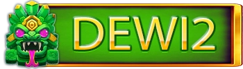 DEWI2